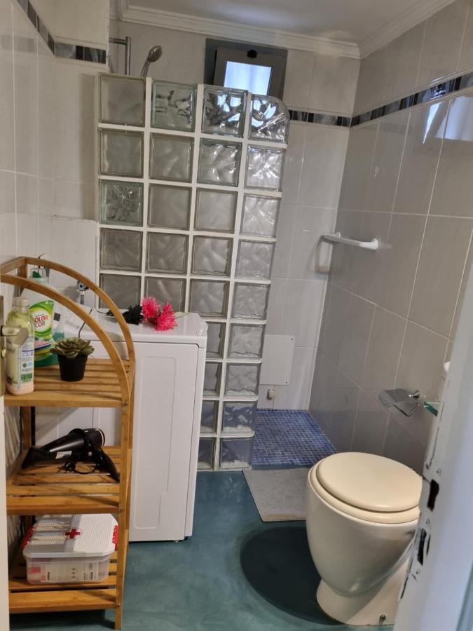 Apartamento Beigu Puerto Del Carmen Puerto del Carmen  Extérieur photo